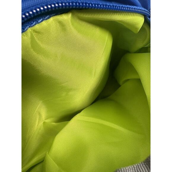 Camelbak Blue M.U.L.E. AIR DIRECTOR 100 oz Hydration 3L 12 Liters Pack BACKPACK - Picture 12 of 13